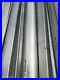 316L_Stainless_Steel_Pipe_Tubing_85mm_od_x_2mm_Wall_Various_Lengths_01_pg
