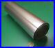316_Stainless_Steel_Sheet_Soft_010_Thick_x_12_0_Width_x_100_0_Length_01_jv