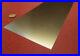 316_Stainless_Steel_Sheet_Soft_015_Thick_x_6_0_Width_x_100_0_Length_01_mq