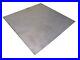 321_Weldable_Stainless_Steel_Sheet_105_Thick_x_12_Wide_x_12_Length_1_Unit_01_ej