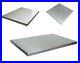 321_Weldable_Stainless_Steel_Sheet_250_Thick_x_12_Wide_x_36_Length_1_Unit_01_ouu