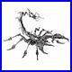 3D_Stainless_Steel_Detachable_Scorpion_King_Puzzle_For_Home_Decoration_Ornaments_01_hwk