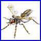 3D_Wasp_Stainless_Steel_Insects_Model_Kit_Mechanical_Animal_DIY_Puzzle_Toys_Gift_01_wlk