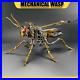 3D_Wasp_Stainless_Steel_Insects_Puzzle_Model_Kit_DIY_Mechanical_Animal_Toys_Gift_01_xhfi