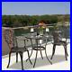 3_Piece_Patio_Bistro_Dining_Set_Cast_Aluminum_Table_and_Chairs_with_Ice_Bucket_01_bmy