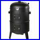 3in1_BBQ_Barbecue_Charcoal_Smoker_Grill_with_Temperature_Display_new_01_qjk