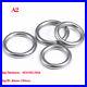 40150mm_Round_Welded_O_Rings_A2_Stainless_Steel_Heavy_Duty_Metal_O_Ring_Smooth_01_mb