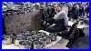 40_Year_Old_Stainless_Steel_Pot_Factory_Cookware_Mass_Production_Process_01_yk