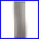 460_x_2000mm_Impulse_Stainless_Steel_Towel_Rail_Radiator_01_zif