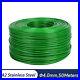 50_Meters_Green_PVC_Coated_A2_Stainless_Steel_Wire_Rope_Cable_4_0mm_01_le