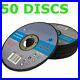 50_x_115mm_Thin_metal_cutting_discs_stainless_steel_slitting_discs_cut_off_disc_01_dff