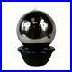 50cm_Sphere_Luxury_Stainless_Steel_Garden_Patio_Water_Feature_with_LED_Lights_01_uu