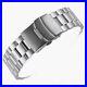 5_Bead_Solid_Stainless_Steel_Watch_Band_Strap_Metal_Mens_18_20_22_24mm_Universal_01_wbk