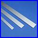 5_OFF_Stainless_Steel_Flat_Strip_Satin_One_20mm_Face_20x1_2mm_2_4m_Long_01_bjxe