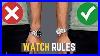 5_Watch_Rules_All_Men_Should_Follow_Stop_Wearing_Your_Watches_Wrong_01_tjfx