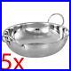 5_X_17cm_Stainless_Steel_Indian_Balti_Karahi_Metal_Curry_Serving_Table_Dishes_01_bwd