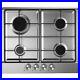 60cm_Gas_Hob_4_Burner_Stainless_Steel_Cookology_GH600SS_Built_in_Auto_Ignition_01_hr