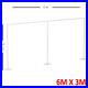 6Mx3M_Heavy_duty_Telescopic_Wedding_Backdrop_Stand_Pipe_and_Drape_System_01_ap
