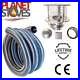 6_150mm_HETAS_Approved_Flexible_Flue_Liner_Installation_Kit_and_Hanging_Cowl_01_gdxy