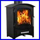 6_22KW_Multi_Fuel_Wood_burning_Log_Burner_Traditional_Woodburner_Stove_Fireplace_01_bb