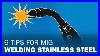 6_Tips_For_Mig_Welding_Stainless_Steel_01_jfg