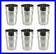 6_x_Stainless_Steel_Tumblers_Glasses_450ml_Metal_Drinking_Cups_Cocktail_Camping_01_lm
