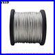 7x19_Stainless_Steel_Aisi_304_Wire_Rope_Cable_Rigging_120mm_Lifting_Metal_Cable_01_ten