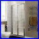 800mm_Bi_Fold_Door_Shower_Enclosure_Bathroom_Walk_In_Cubicle_Safety_Glass_Screen_01_blyc