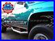 88_98_Chevy_GMC_C_K_Pickup_Extended_Cab_Short_Bed_Rocker_Panel_Trim_6_25WithF_01_wsa