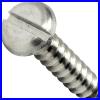 8_Pan_Head_Sheet_Metal_Screws_Stainless_Steel_Slotted_Type_A_Self_Tap_All_Sizes_01_laa