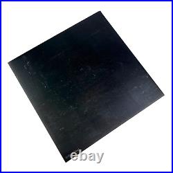 8mm, 10mm, 12mm Steel Sheets, Mild Steel Base Plates Floor Plate Cut to Size