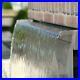 90cm_Dual_Entry_Stainless_Steel_Water_Blade_Water_Feature_Sheet_Water_Effect_01_xah