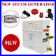 9KW_220V_Steam_Generator_Sauna_Room_Bath_Home_SPA_Shower_ST_135M_Controller_01_ljvg
