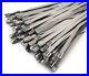A2_Stainless_Steel_Metal_Cable_Ties_Zip_Wrap_Exhaust_Heat_Straps_Induction_Pipe_01_xkg