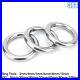 A2_Stainless_Steel_Metal_O_Ring_Welded_Round_Wire_Dia_3_4_5_6_8_10mm_OD_20_100mm_01_byo