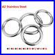 A2_Stainless_Steel_Round_Rings_Heavy_Duty_Solid_Metal_O_Ring_Welded_Smooth_01_cur