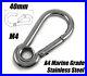 A4_Marine_Grade_Stainless_Steel_Carabiner_Spring_Hook_Clip_With_Eyelet_M4_x_40mm_01_pmkr