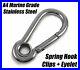 A4_Marine_Grade_Stainless_Steel_Carabiner_Spring_Hook_Clips_With_Eyelet_Thimble_01_kkm