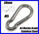 A4_Marine_Grade_Stainless_Steel_Carabiner_Spring_Hook_Snap_Rope_Clips_M5_x_50mm_01_xd