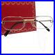 AUTHENTIC_CARTIER_glasses_Trinity_sunglasses_Silver_Gold_Stainless_Steel_0135_01_dcg