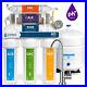 Alkaline_Reverse_Osmosis_Water_Filtration_System_Mineral_RO_with_Gauge_100_GPD_01_zdm