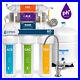Alkaline_Reverse_Osmosis_Water_Filtration_System_Mineral_RO_with_Gauge_50_GPD_01_hai