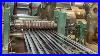 Amazing_Process_Of_Manufacturing_Stainless_Steel_Pipe_Mass_Production_Process_Steel_Pipe_In_Factory_01_wkoh