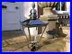 Antique_Style_Victorian_Lantern_Stainless_Steel_Lamp_Post_Top_3032_01_ndop
