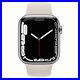 Apple_Watch_Series_7_45mm_Silver_Stainless_Steel_Case_with_Silver_Stainless_01_qm