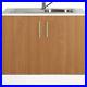 Argos_Home_Athina_1000MM_Stainless_Steel_Kitchen_Sink_Unit_Choice_of_Colour_01_rh