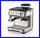 Ariete_Metal_Espresso_Machine_with_Grinder_Coffee_Maker_1600W_01_zxp