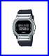 Authentic_G_Shock_Casio_Men_s_Stainless_Steel_Case_Digital_Watch_GM5600_1_01_pag