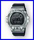 Authentic_G_Shock_Silver_Stainless_Metal_Bezel_25th_Anniversary_Watch_GM6900_1_01_go