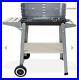 BBQ_Barbeque_Grill_Charcoal_Outdoor_Garden_Patio_Rectangular_Camping_Trolley_01_mm